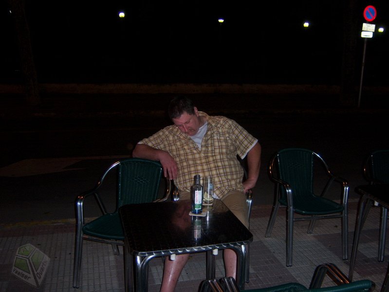 Calella 2010  _117.JPG - 